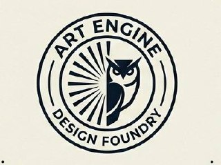Art Engine